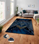 Kilimas (180 x 280) Asr Crpt-128