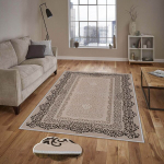 Kilimas (180 x 280) Eexfab597