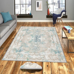 Kilimas (120 x 180) Eexfab722
