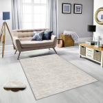 Kilimas (160 x 230) Eexfab742