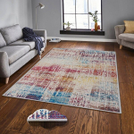 Kilimas (120 x 180) Eexfab770
