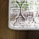 Kilimas (160 x 230) Eexfab836