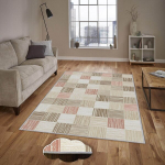 Kilimas (180 x 280) Eexfab1117