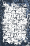 Kilimas (50 x 80) Hmnt543