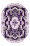 Kilimas (140 x 220) Hmnt911