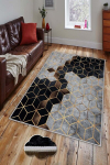 Kilimas (60 x 100) Hmnt773
