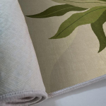 Kilimas (160 x 230) Alho Carpet-33A