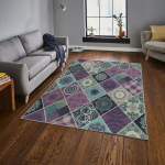 Kilimas (160 x 230) Valencia