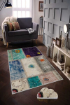 Kilimas (80 x 120) Hmnt63