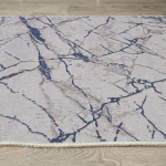 Kilimėlis (180 x 280) Woopamuk366