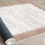 Kilimas (180 x 280) Woosonıl079