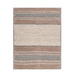 Kilimas (80 x 150) Woosonıl133
