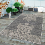 Kilimas (120 x 180) Woobtny0177