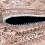 Kilimas (120 x 180) Woobtny0204