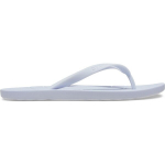 Crocs&trade; Flip, 41