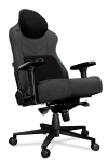 M&auml;nguritool Yumisu 2053 Magnetic Gray Black, hall / must