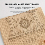 K&otilde;hutugevuse p&uuml;ksid p&auml;rast s&uuml;nnitust L