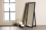 Peegel Sebring, 55x170cm, must