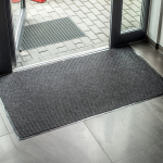 Entree uksematt 80x120 Vimar, must