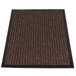 Uksematt Entree 60x80 Christine