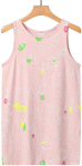 Pluus naistele Glo Story Pink WBX 3612