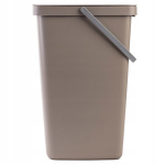 Kadax kaanega pr&uuml;gikast Salans, 20 l