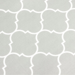 Laua kate 132x48cm triikimis veniv seljaosa hall