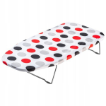 V&auml;ike triikimislaud, 70x30cm