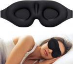 Hingav Unisex Une Mask , must