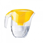 FMVNEMOYECO Filtertops NEMO kollane 3 l