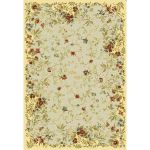 Vaip Genova 135x195 cm