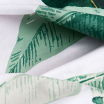 Voodipesu 220x200cm, mitmev&auml;rviline