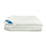 Sensidream antiallergeenne talvine vilt 220x200