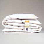 Libahundivaip 70% 135x200 Basic Plus 1100g PREMIUM