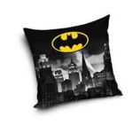 Padjakate "batman Gotham" 40x40 cm