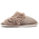 Lamino khaki v&auml;rvi karusnahaga sussid 36/37 C9 KHAKI 36/37, 36/37