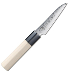 Tojiro Shippu koorimisnuga 9cm