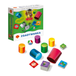 Arvamism&auml;ng, Aleksander, PL