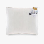 Libahundipadi 70x80 SILVER 900g soe eksklusiivne