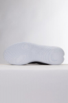 Under Armour Flow Velociti Wind 2 jooksujalatsid, Uus, Must, 44.5 3024903001_445, 44.5