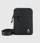 Champion &otilde;lakott, must