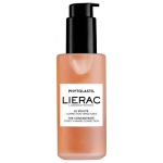Lierac Phytolastil kontsentraat venitusarmide korrigeerimiseks, 100 ml