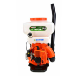 AWTOOLS TAGAKOTI PISUSI 3,0 HP, 20L WF3A
