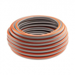 Kastmisvoolik 3/4"x20m