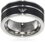 Emporio Armani Kaasaegne terasr&otilde;ngas EGS2032040
