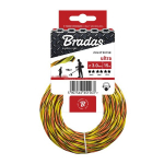 Trimmeri j&otilde;hv Ultra L3 twist, 1,6x15m / kaart