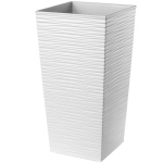 Lillepott Lillepott lillepott 37 cm