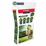 Universaalne Muru Muru Isepaksuv 1 kg