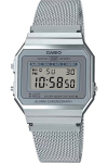 Casio - A700WM - Hall