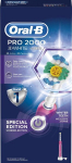 Oral-B Premium Pro 2000
